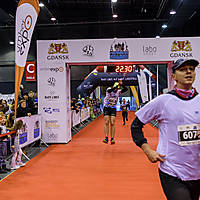 20180930-5k0420.JPG