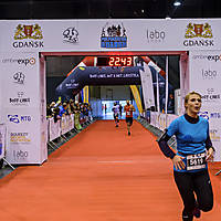 20180930-5k0430.JPG