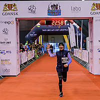 20180930-5k0441.JPG
