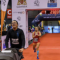 20180930-5k0446.JPG