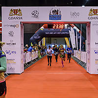 20180930-5k0475.JPG