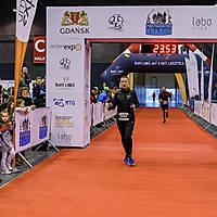 20180930-5k0485.JPG
