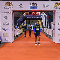 20180930-5k0499.JPG