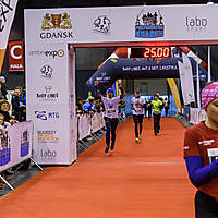 20180930-5k0534.JPG