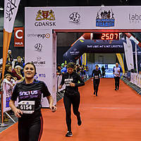 20180930-5k0543.JPG