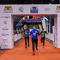 20180930-5k0574.JPG