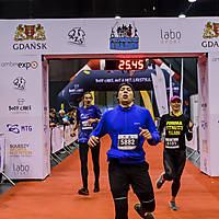 20180930-5k0575.JPG