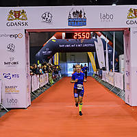 20180930-5k0576.JPG