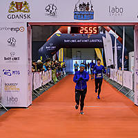 20180930-5k0579.JPG