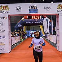 20180930-5k0589.JPG