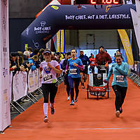 20180930-5k0617.JPG