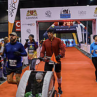 20180930-5k0624.JPG