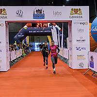 20180930-5k0629.JPG