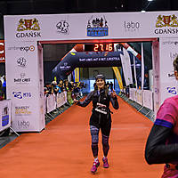 20180930-5k0631.JPG