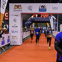 20180930-5k0639.JPG