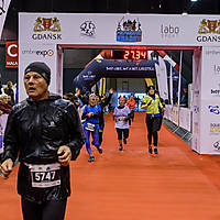 20180930-5k0649.JPG