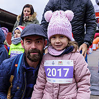 20181208gurtkids0087.JPG