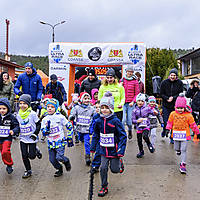 20181208gurtkids0118.JPG