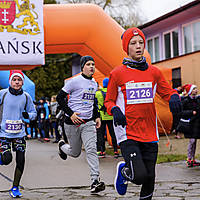 20181208gurtkids0344.JPG