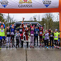 20181208gurtkids0215.JPG