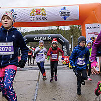 20181208gurtkids0233.JPG