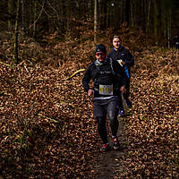 20181208gurt11k2147.JPG