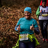 20181208gurt11k2272.JPG