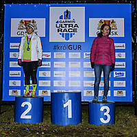 20181208gurt85k11459.JPG
