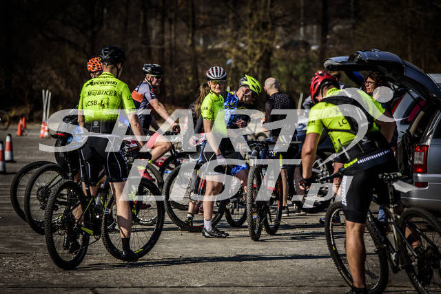 20190407mtbgdmx0013.jpg