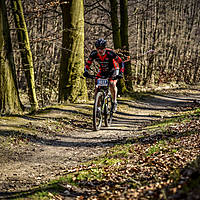 20190407mtbgdmx0153.jpg