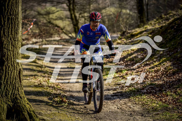 20190407mtbgdmx0164.jpg