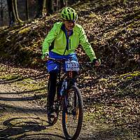 20190407mtbgdmx0167.jpg