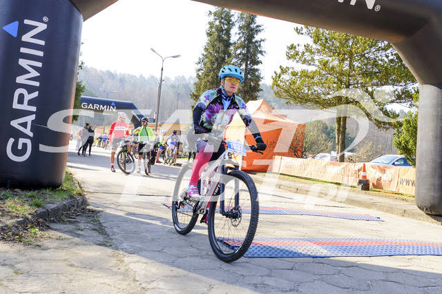 20190407mtbgdmx0173.jpg