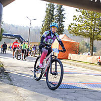 20190407mtbgdmx0173.jpg