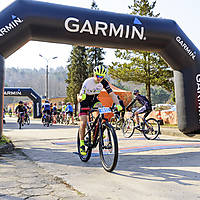 20190407mtbgdmx0176.jpg