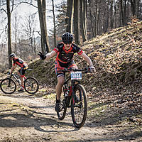 20190407mtbgdmx0201.jpg
