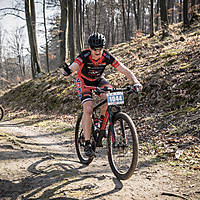 20190407mtbgdmx0202.jpg