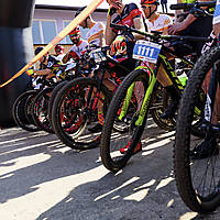 20190407mtbgdmx0241.jpg