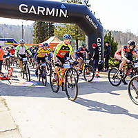 20190407mtbgdmx0365.jpg