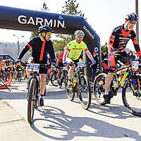 20190407mtbgdmx0375.jpg