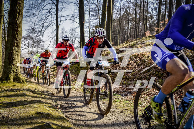 20190407mtbgdmx0408.jpg