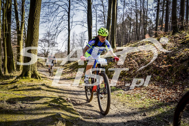 20190407mtbgdmx0420.jpg