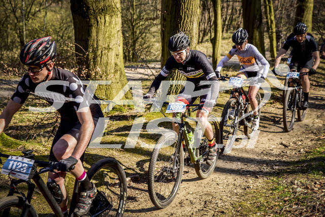 20190407mtbgdmx0446.jpg
