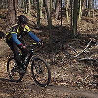 20190407mtbgdmx0457.jpg