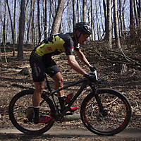 20190407mtbgdmx0476.jpg