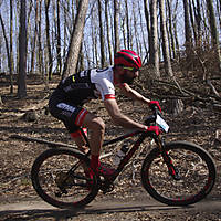 20190407mtbgdmx0479.jpg