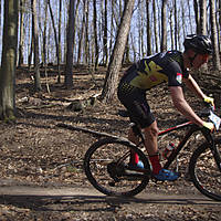 20190407mtbgdmx0481.jpg