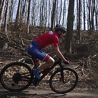 20190407mtbgdmx0484.jpg