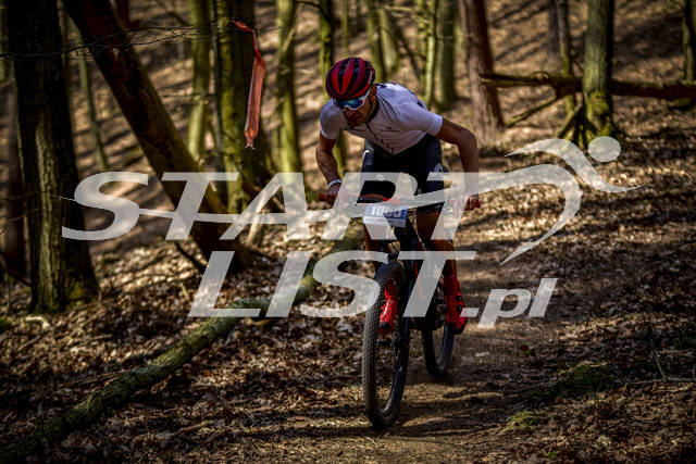 20190407mtbgdmx0508.jpg
