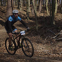 20190407mtbgdmx0516.jpg